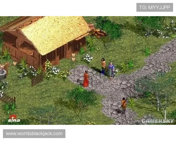 21世纪初单机游戏的发展历程与经典作品回顾