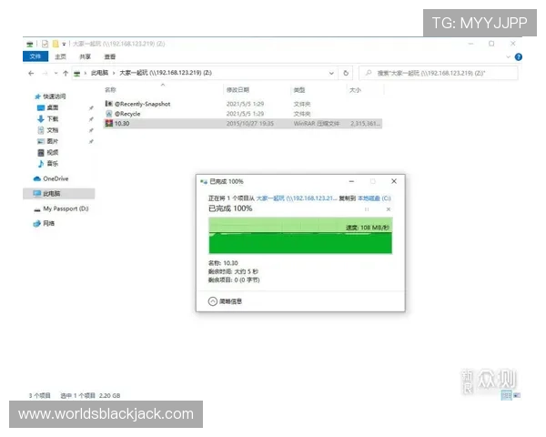 21扑克牌玩法大全：新手入门必看全面玩法攻略指南