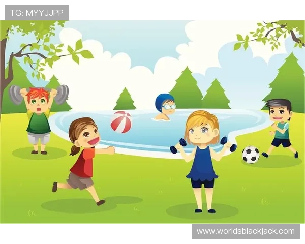 19点到21点半几个小时的时间段适合进行哪些运动锻炼