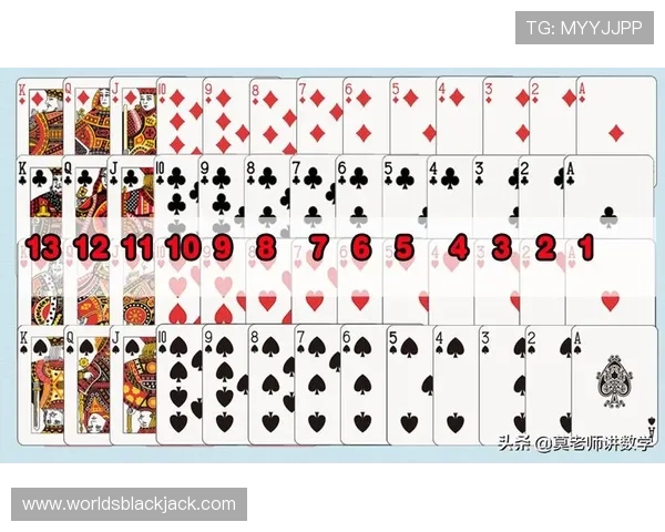 20点扑克牌的经典玩法与创新玩法介绍让游戏更精彩